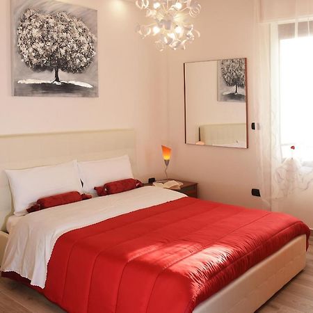 L'Anfora Bed & Breakfast Alghero Exterior photo