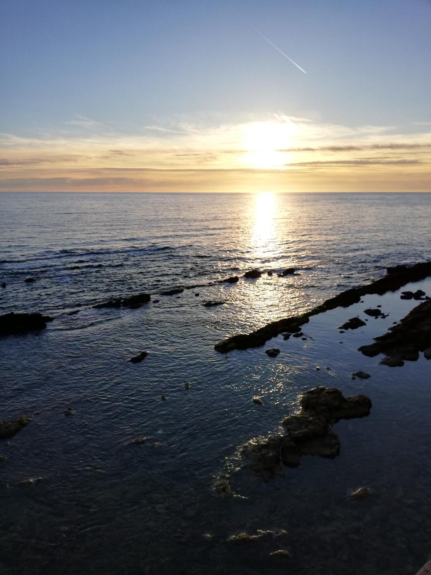 L'Anfora Bed & Breakfast Alghero Room photo