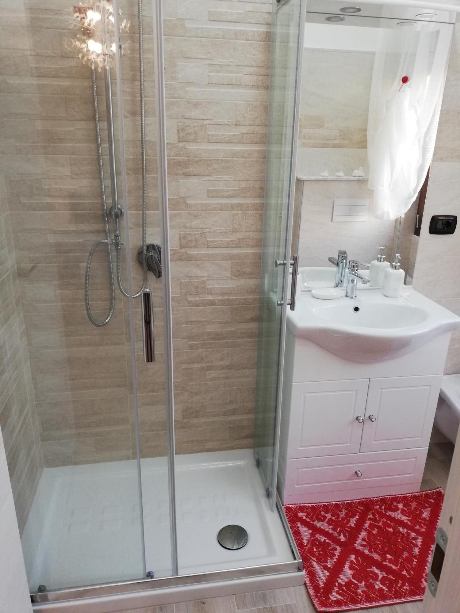 L'Anfora Bed & Breakfast Alghero Room photo