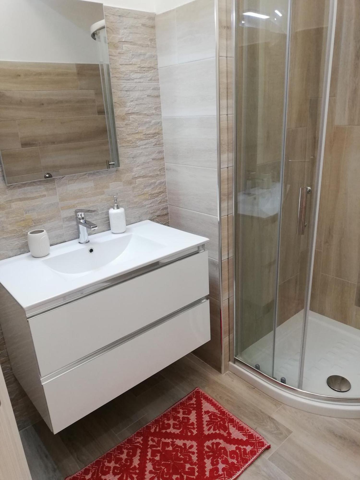 L'Anfora Bed & Breakfast Alghero Room photo